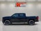 2017 Chevrolet Silverado 1500 LT All Star Edition