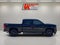 2017 Chevrolet Silverado 1500 LT All Star Edition