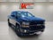 2017 Chevrolet Silverado 1500 LT All Star Edition