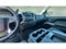 2017 Chevrolet Silverado 1500 LT All Star Edition