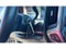 2017 Chevrolet Silverado 1500 LT All Star Edition