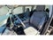 2017 Chevrolet Silverado 1500 LT All Star Edition