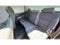 2017 Chevrolet Silverado 1500 LT All Star Edition