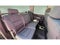 2017 Chevrolet Silverado 1500 LT All Star Edition
