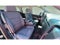 2017 Chevrolet Silverado 1500 LT All Star Edition