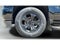 2017 Chevrolet Silverado 1500 LT All Star Edition