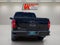 2017 Chevrolet Silverado 1500 LT All Star Edition