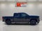 2017 Chevrolet Silverado 1500 LT All Star Edition