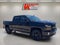 2017 Chevrolet Silverado 1500 LT All Star Edition