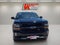 2017 Chevrolet Silverado 1500 LT All Star Edition