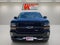 2017 Chevrolet Silverado 1500 LT All Star Edition