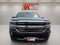 2018 Chevrolet Silverado 1500 High Country