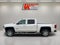 2014 Chevrolet Silverado 1500 High Country