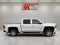 2014 Chevrolet Silverado 1500 High Country