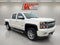 2014 Chevrolet Silverado 1500 High Country