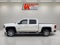 2014 Chevrolet Silverado 1500 High Country