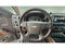 2014 Chevrolet Silverado 1500 High Country