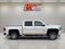 2014 Chevrolet Silverado 1500 High Country