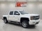 2014 Chevrolet Silverado 1500 High Country