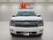 2014 Chevrolet Silverado 1500 High Country