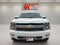 2014 Chevrolet Silverado 1500 High Country