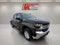 2019 Chevrolet Silverado 1500 LT All Star Edition