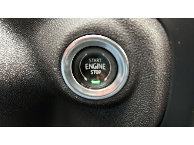 2019 Chevrolet Silverado 1500 LT All Star Edition