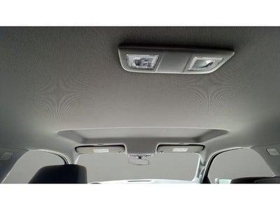 2019 Chevrolet Silverado 1500 LT All Star Edition