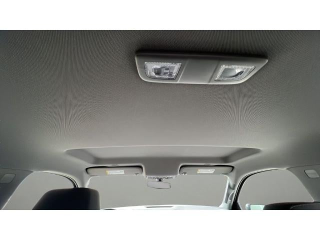 2019 Chevrolet Silverado 1500 LT All Star Edition