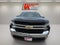 2019 Chevrolet Silverado 1500 LT All Star Edition