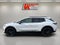 2024 Chevrolet Equinox EV 2RS