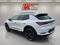 2024 Chevrolet Equinox EV 2RS