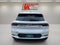 2024 Chevrolet Equinox EV 2RS