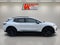 2024 Chevrolet Equinox EV 2RS