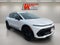 2024 Chevrolet Equinox EV 2RS