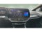 2024 Chevrolet Equinox EV 2RS