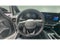 2024 Chevrolet Equinox EV 2RS