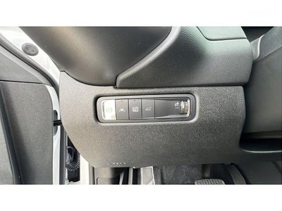 2024 Chevrolet Equinox EV 2RS