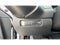 2024 Chevrolet Equinox EV 2RS