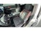 2024 Chevrolet Equinox EV 2RS