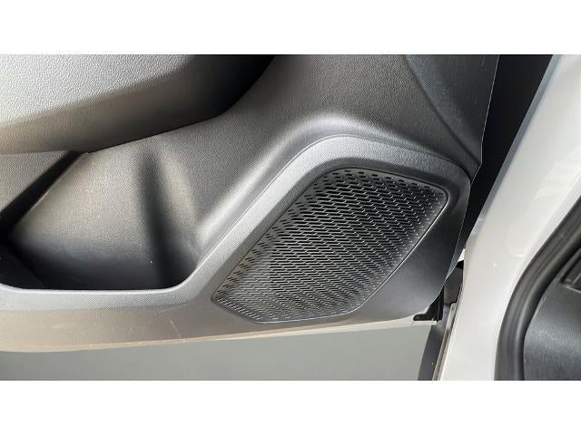 2024 Chevrolet Equinox EV 2RS