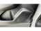 2024 Chevrolet Equinox EV 2RS