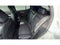 2024 Chevrolet Equinox EV 2RS