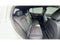 2024 Chevrolet Equinox EV 2RS