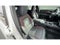 2024 Chevrolet Equinox EV 2RS