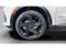 2024 Chevrolet Equinox EV 2RS
