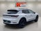 2024 Chevrolet Equinox EV 2RS