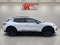 2024 Chevrolet Equinox EV 2RS