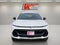 2024 Chevrolet Equinox EV 2RS