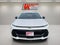 2024 Chevrolet Equinox EV 2RS